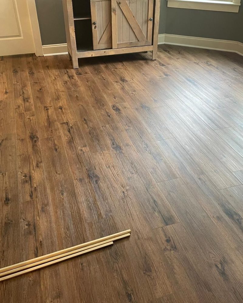 10697755-7d10-4cae-af47-692d068693cb