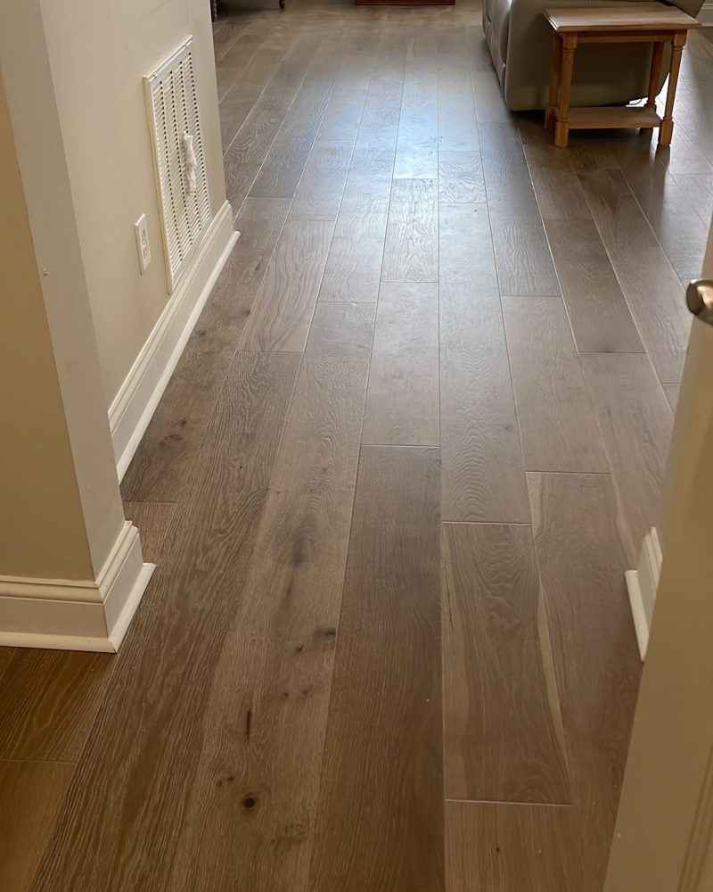 176ef92b-7f0e-4e83-980b-95251e94bd63