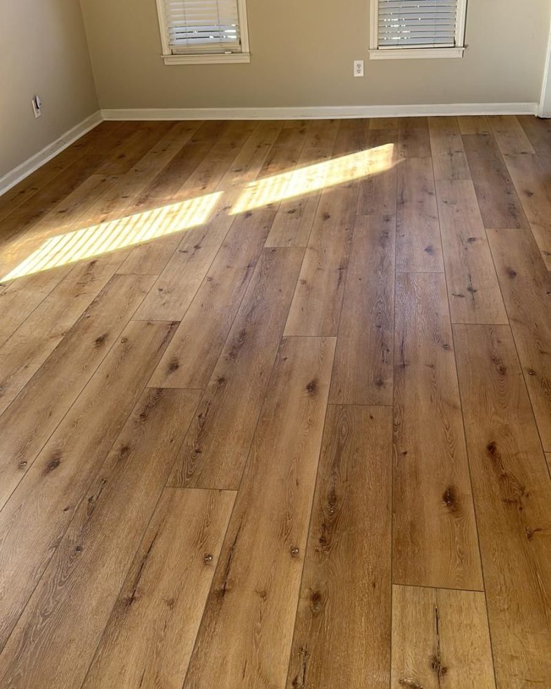 2283bb81-4257-4edb-9d90-dfe955101eff (1)