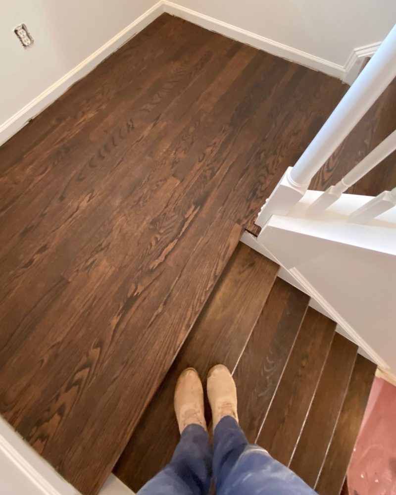 3a99250f-0f03-4ca3-a428-cdee08d2187d