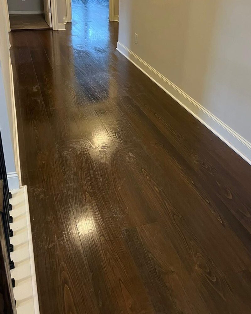 9a2244ca-11ce-4574-a7ba-8b7f1e4532b9