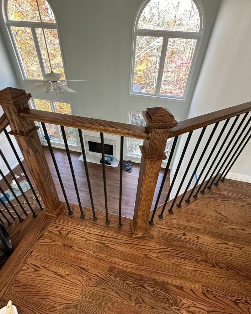 9c8fa16d-5d4d-4fba-90d4-ad0cff7db4bc