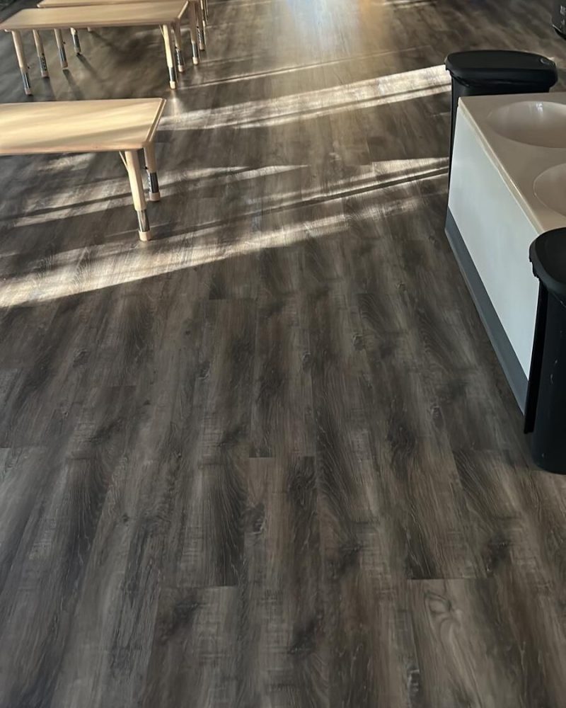 9f420674-048c-4b51-ba4d-1f52cac827e7