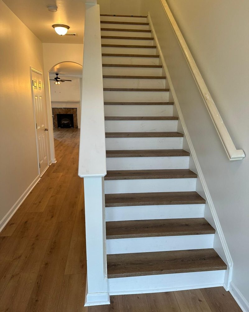 c9e8bcaa-3d93-41c3-8660-1058467772c6