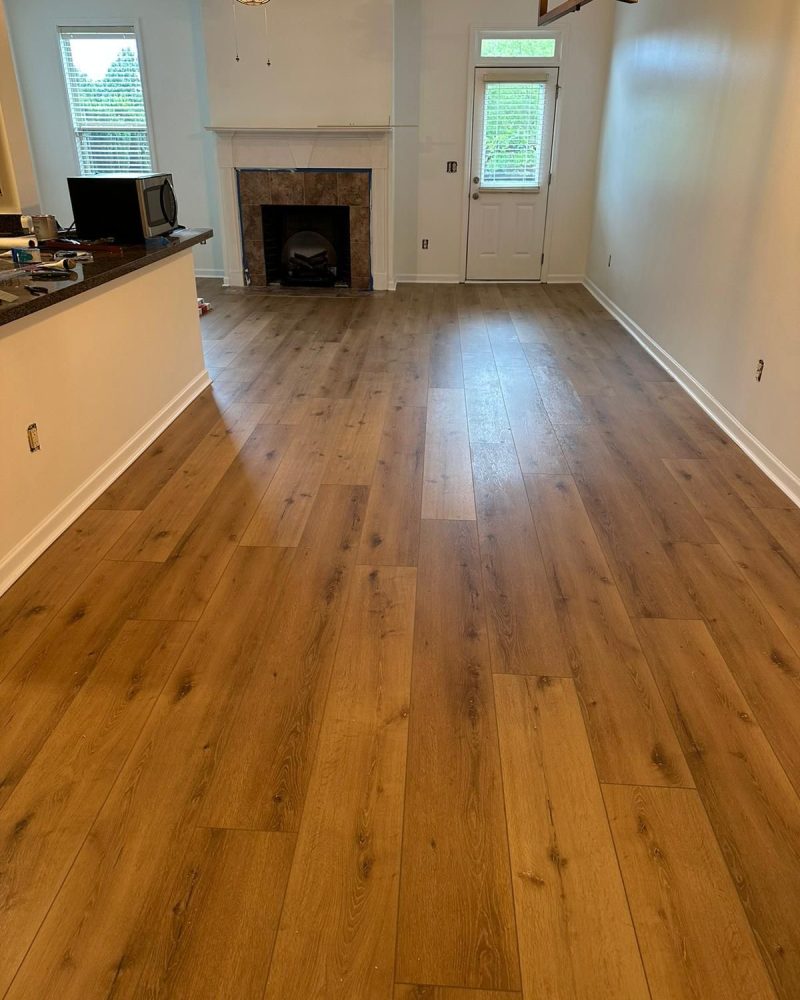 dc984854-5cf2-4e7b-b1b2-237ce816554b